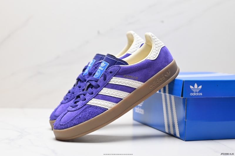 Adidas Gazelle Shoes